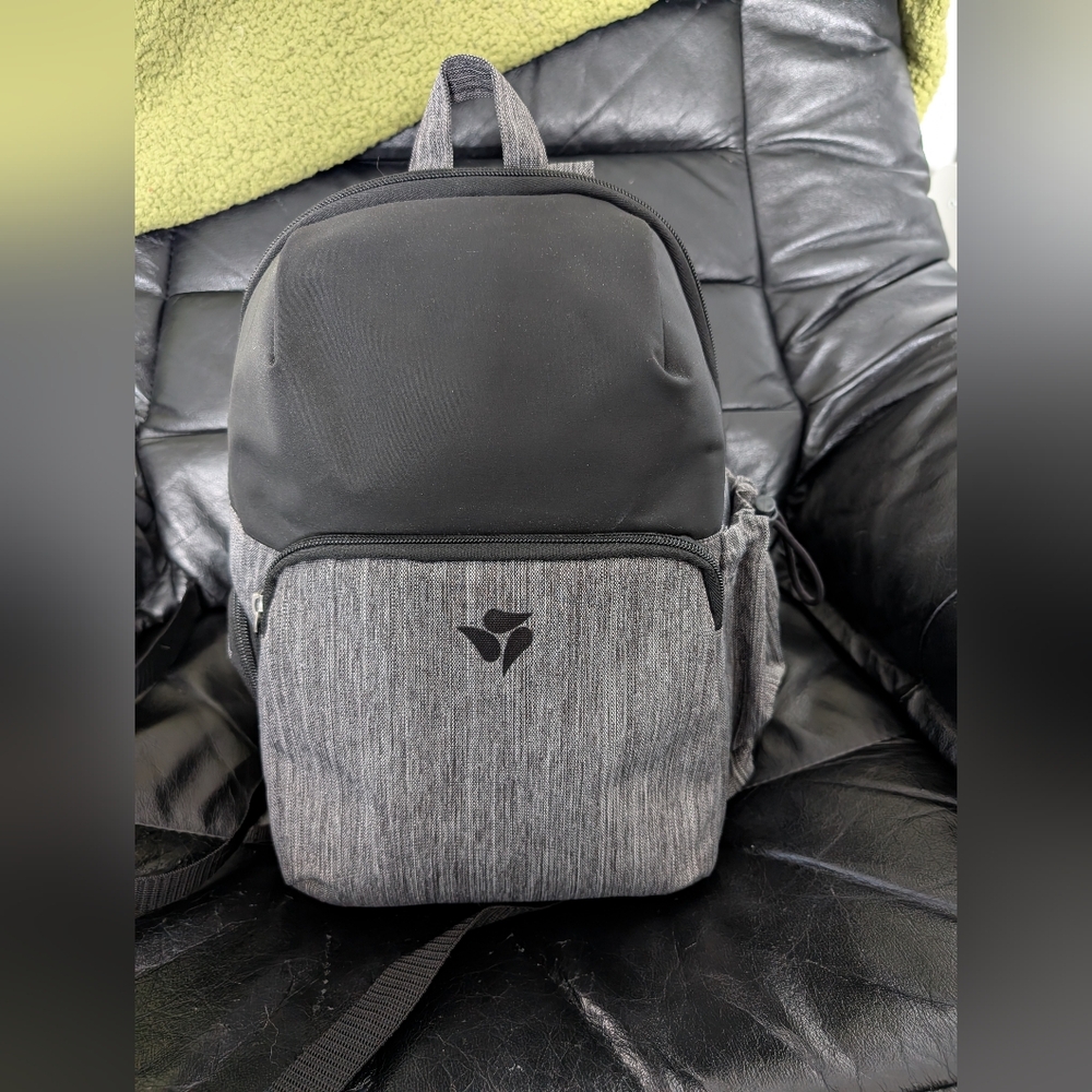 Electric Breast Pump Kit From Medela